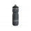 Bidón Camelbak Podium Chill Negro 0.6L