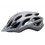 Casco Bell Sport Tracker 2 Plata Mate