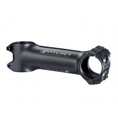 Potencia Ritchey WCS C220 Blatte Black 6º Negro