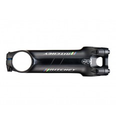 Potencia Ritchey WCS C220 Blatte Black 6º Negro