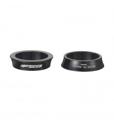 Adaptador FSA BB30/68 evo 386 BB386