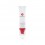 Crema Castelli Calentamiento 100ML
