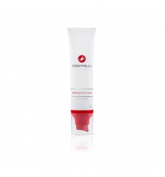 Crema Castelli Calentamiento 100ML