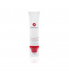 Crema Castelli Para Invierno 100ML