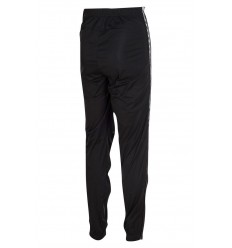 Pantalón Castelli CROSS PRERACE vintage negro