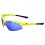 Gafas Eltin Drop Amarillo/Negro