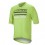 Maillot Alpinestars Mesa V2 M/C Verde Claro