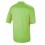 Maillot Alpinestars Mesa V2 M/C Verde Claro