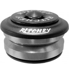 Dirección Integrada Ritchey Comp 1-1/8 Road Negro