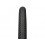 Cubierta Ritchey Tom Slick Comp 26 x 1,0