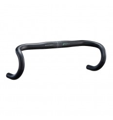 Manillar Ritchey WCS Carbon Evo Curve Negro