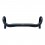 Manillar Ritchey WCS Carbon Evo Curve Negro