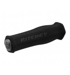 Puños Ritchey True WCS Ergo Negro