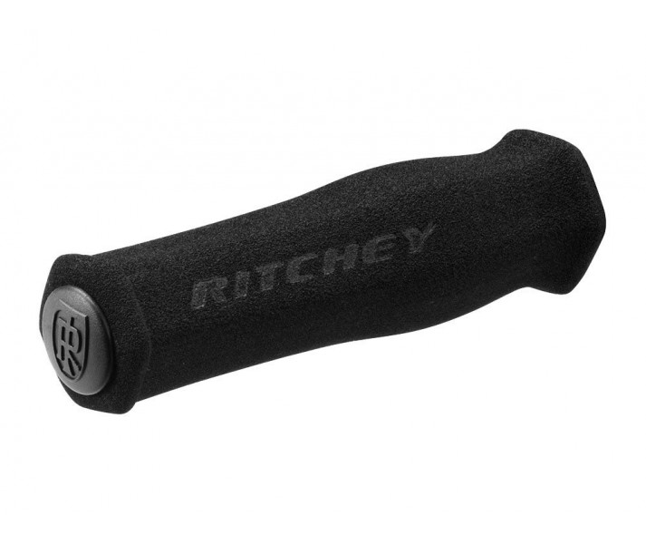 Puños Ritchey True WCS Ergo Negro