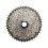 Cassette Shimano XT 11V. 11/40 CSM8000140