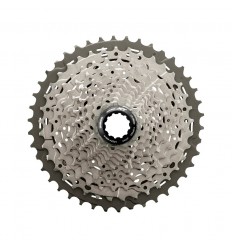 Cassette Shimano XT 11V. 11/42 CSM8000142