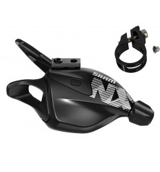 Mando Sram NX Eagle 12 velocidades