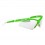 Gafas Spiuk Ventix Lente Lumiris II Verde