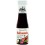 Alimentación natural Mr.Popper Sauce 0 % Amix Vinagre Balsamico 250ml