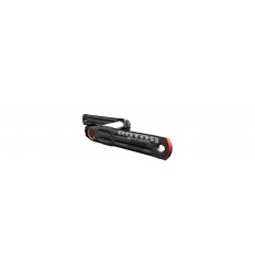 Potenciómetro Rotor Carretera 2Inpower 170 Direct Mount Red