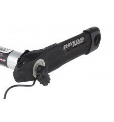 Potenciómetro Rotor 2Inpower Mtb Gris