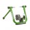 Rodillo Kinetic Road Machine Smart 2