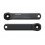 Bielas Rotor Vegast Negro