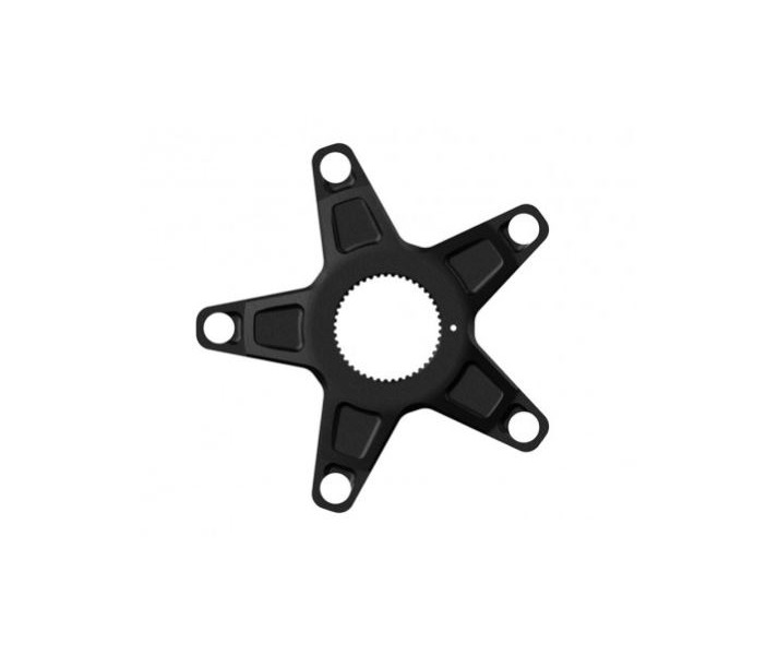 Araña Rotor Carretera Spider Bcd110X5 (Aldhu/Vegast)