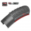 Cubierta Kenda BOOSTER PRO 29X2.20 TR ST 120 Tpi