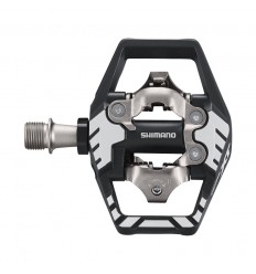 Pedales Shimano XT Enduro M8120 SPD