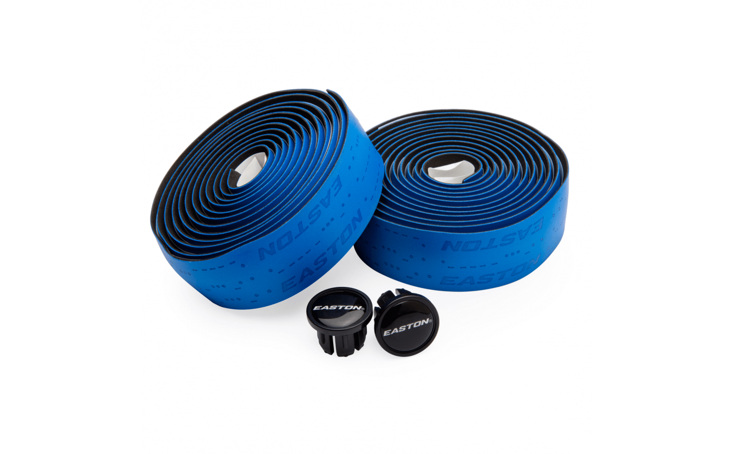 Cinta manillar azul cheap