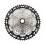 Cassette Shimano XT M8100 10-51 12vel.