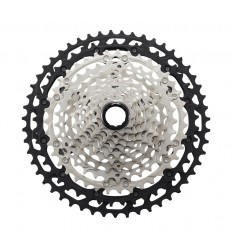 Cassette Shimano XT M8100 10-51 12vel.