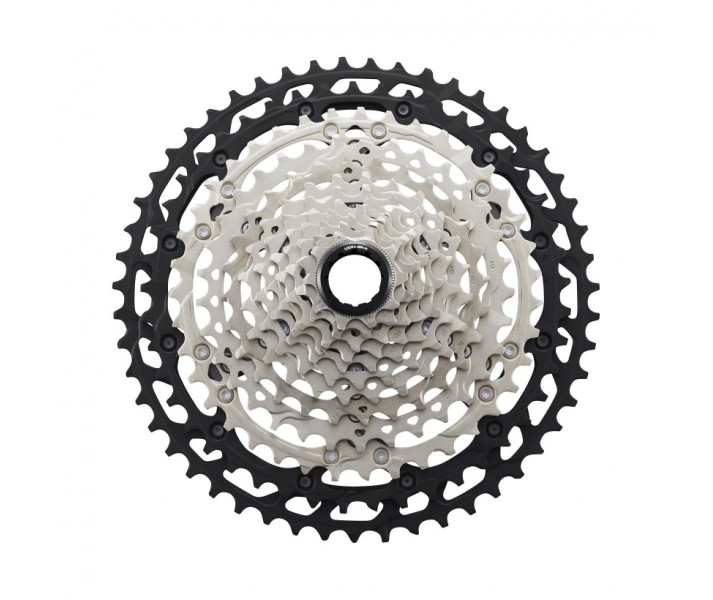 Cassette Shimano XT M8100 10-51 12vel.