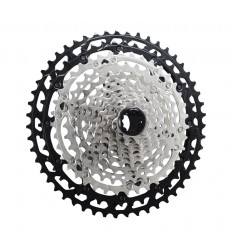 Cassette Shimano XT M8100 10-51 12vel.