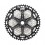 Cassette Shimano XT M8100 10-51 12vel.