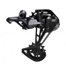 Grupo xt 12v precio online