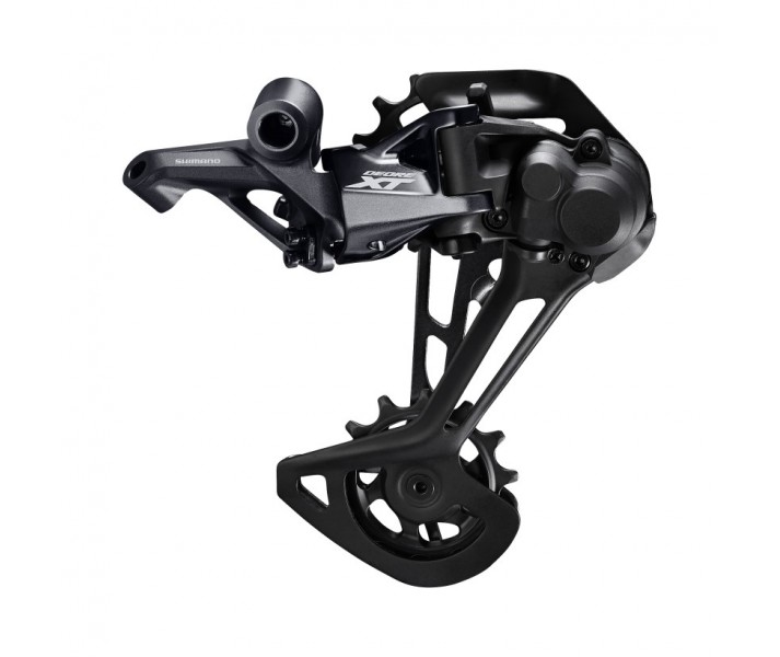 Cambio Shimano XT M8100 12V.Shadow RD+ SGS