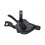 Mando Shimano Derecho XT 12V. SL-M8100 C/Abrazadera C/Disp.