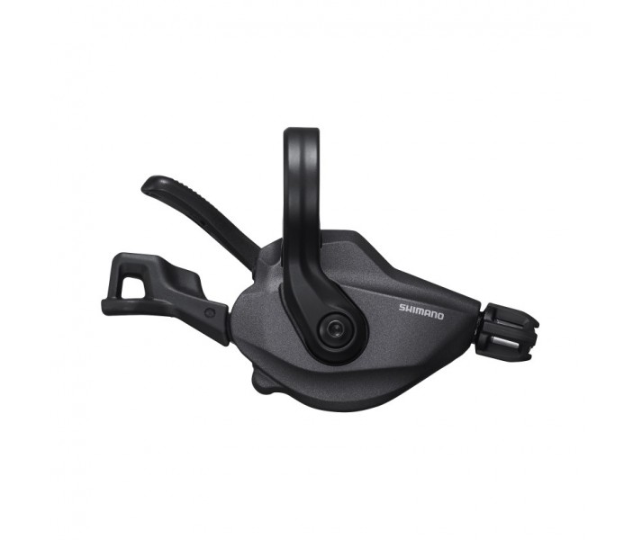 Mando Shimano Derecho XT 12V. SL-M8100 C/Abrazadera C/Disp.