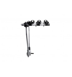 Portabicicletas Thule Hang On No Abatible 3B