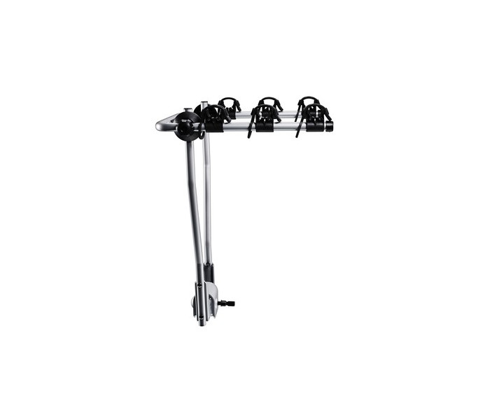 Portabicicletas Thule Hang On No Abatible 3B