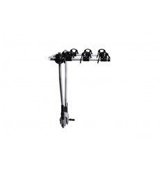 Portabicicletas Thule Hangon 972 3 Bicis