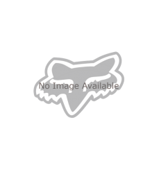 Carrilleras Casco Fox Proframe Cheek Pad- M/L Blk Negro 20407-001-Os