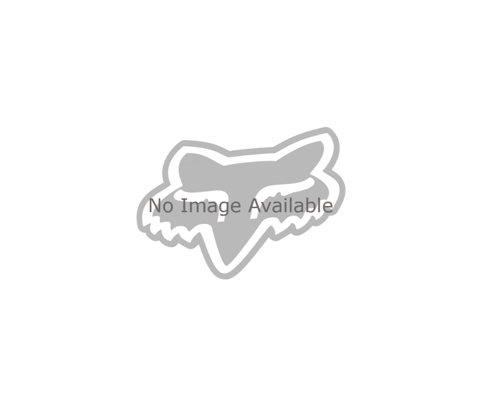 Carrilleras Casco Fox Proframe Cheek Pad- M/L Blk Negro 20407-001-Os
