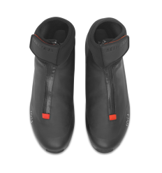 Zapatillas MTB Fizik Artica X5 Negro/Negro