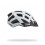 Casco Lazer Compact Blanco