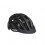 Casco Lazer Compact Negro