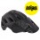 Casco Met Roam Mips Negro