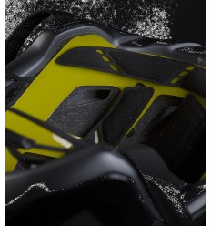 Casco Met Roam Mips Negro